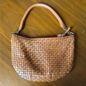 Clare V petite moyen